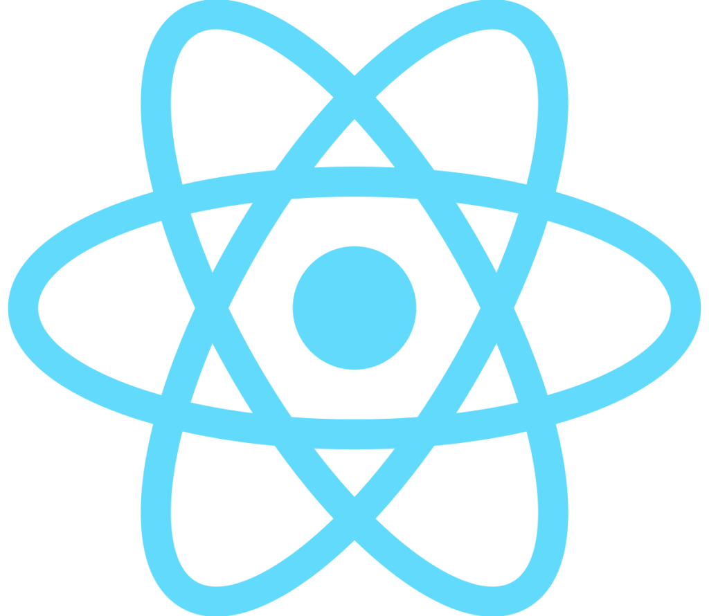 How to install REACT NATIVE IN WINDOWS/MAC OS