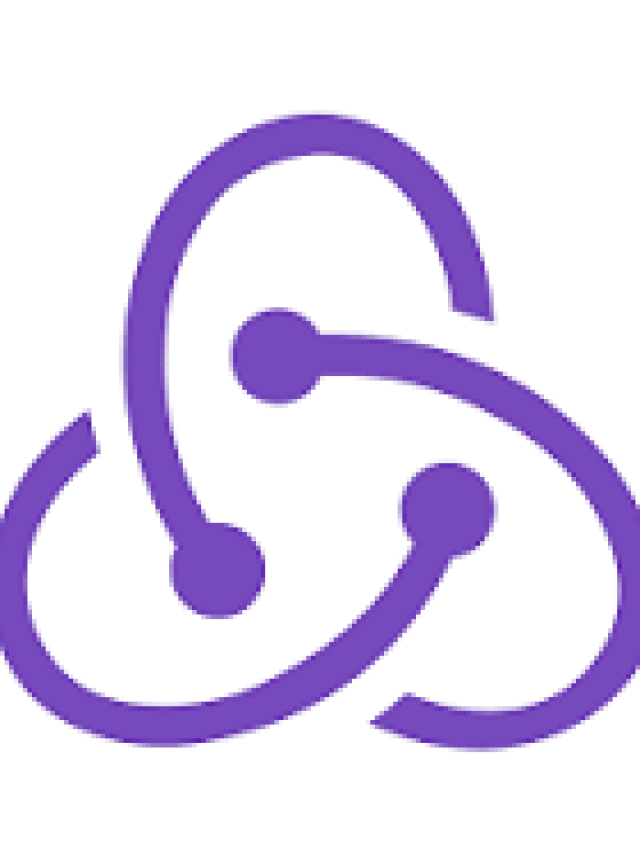 WHAT IS REDUX AND HOW TO USE REDUX?